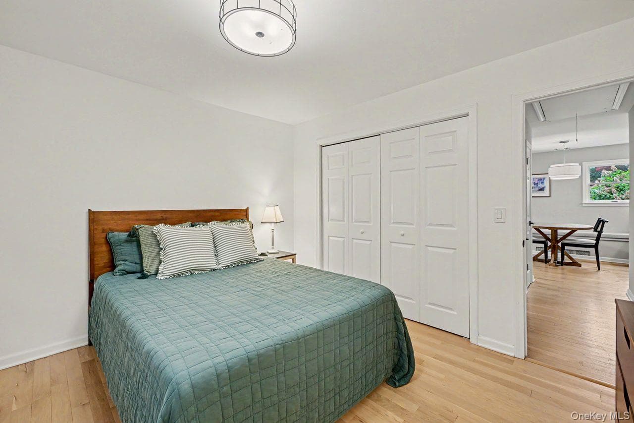 95 Clarkson Road thumbnail 17