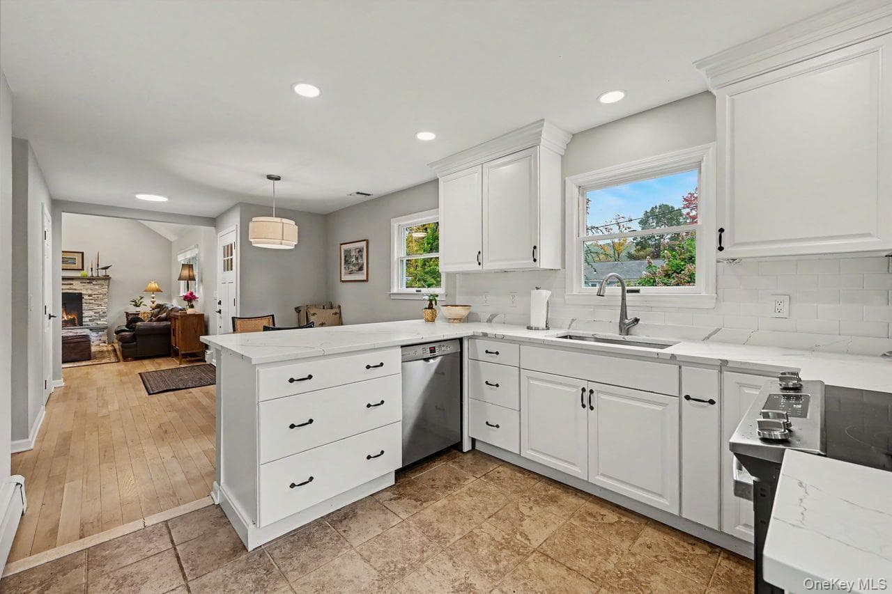 95 Clarkson Road thumbnail 6