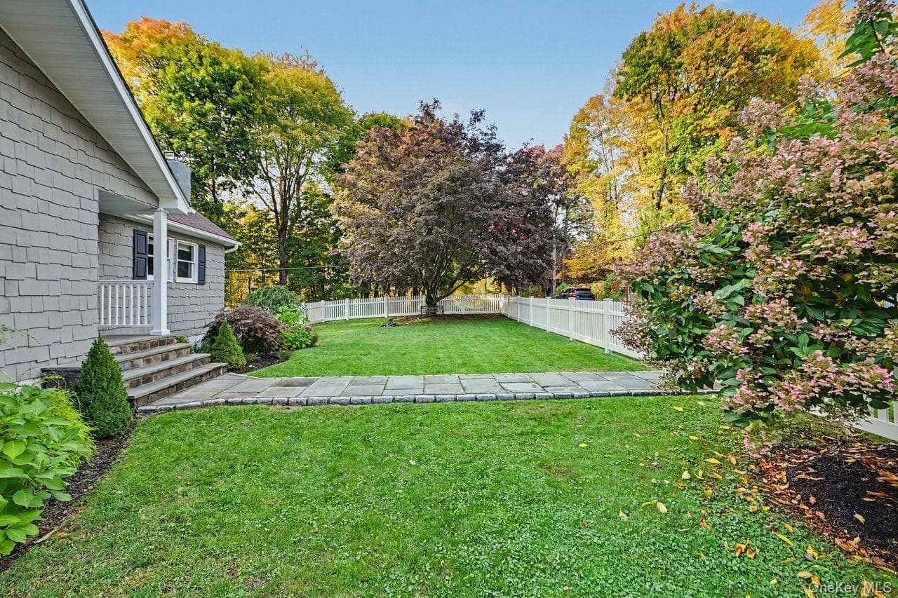 95 Clarkson Road thumbnail 35