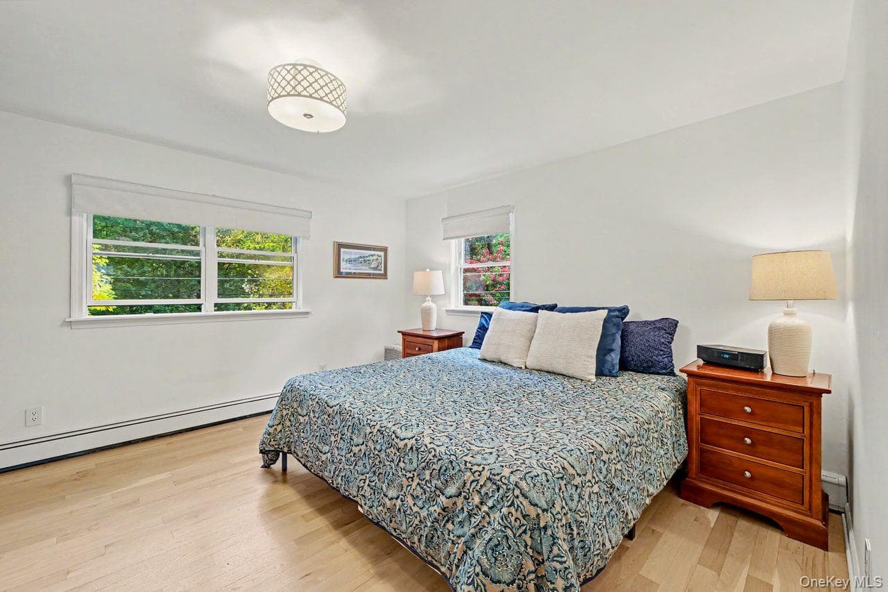 95 Clarkson Road thumbnail 21
