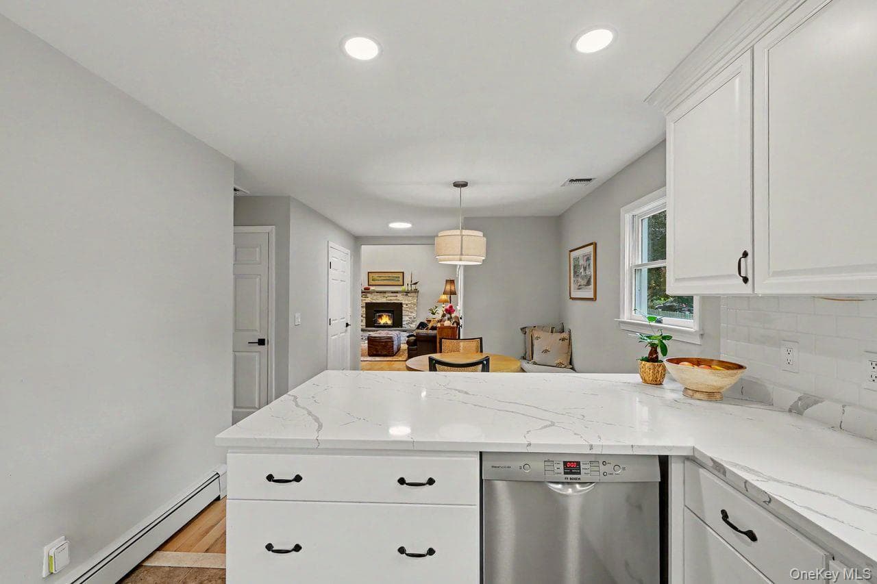 95 Clarkson Road thumbnail 5