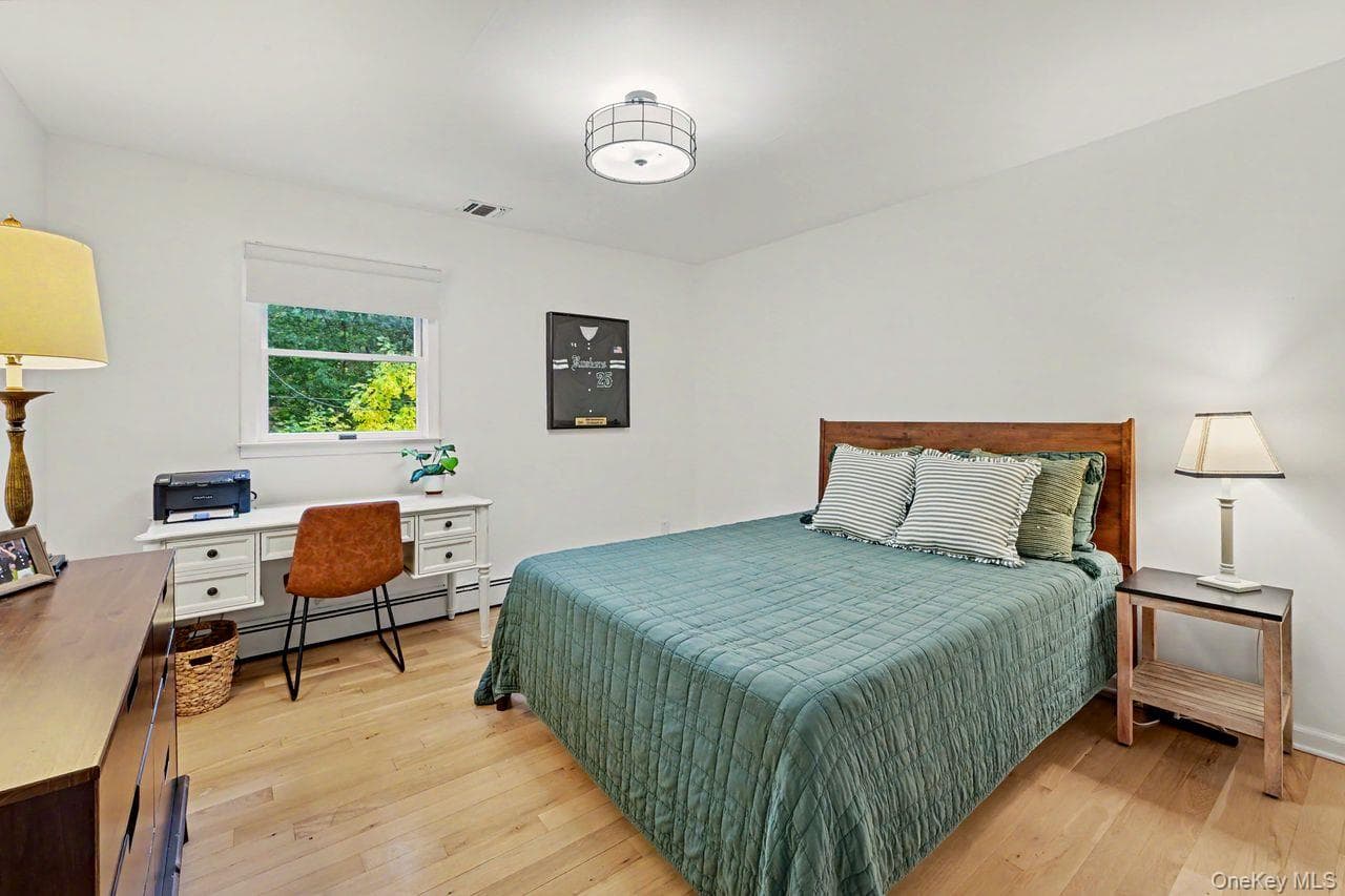 95 Clarkson Road thumbnail 18