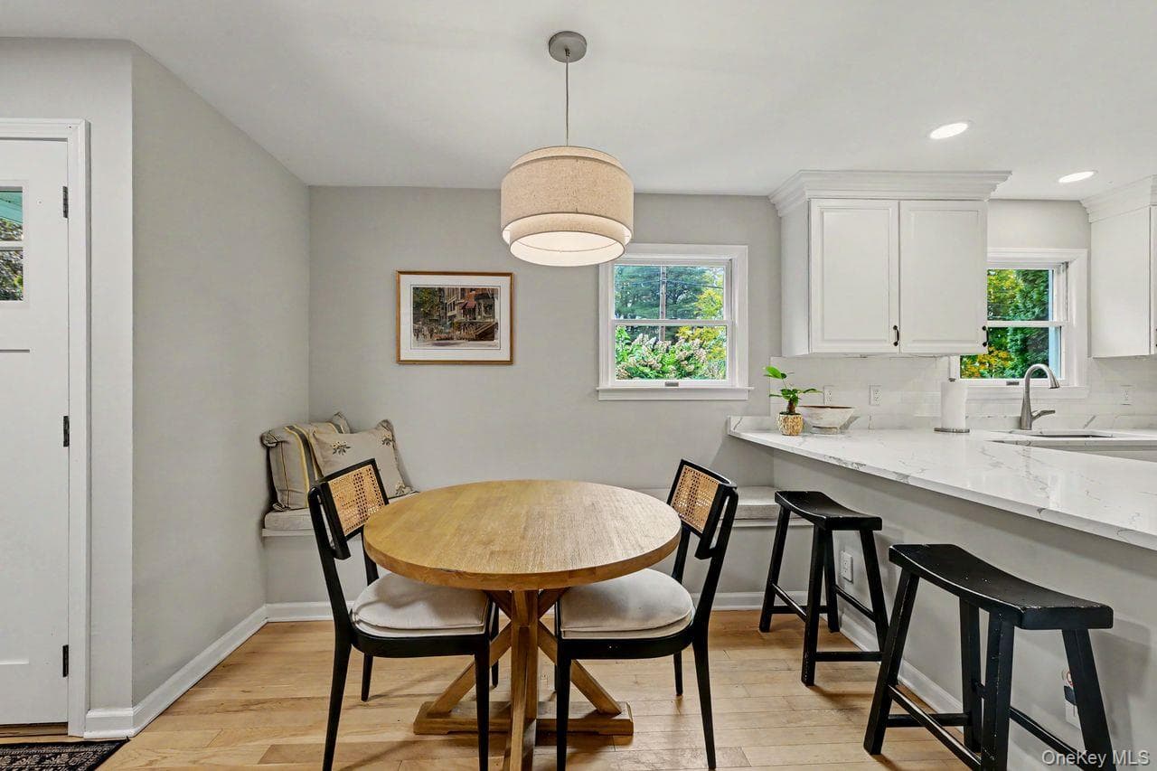 95 Clarkson Road thumbnail 9