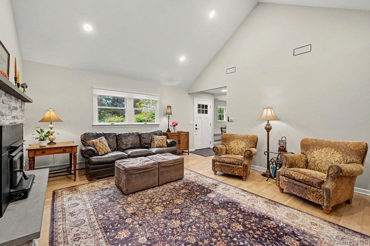 95 Clarkson Road thumbnail 14
