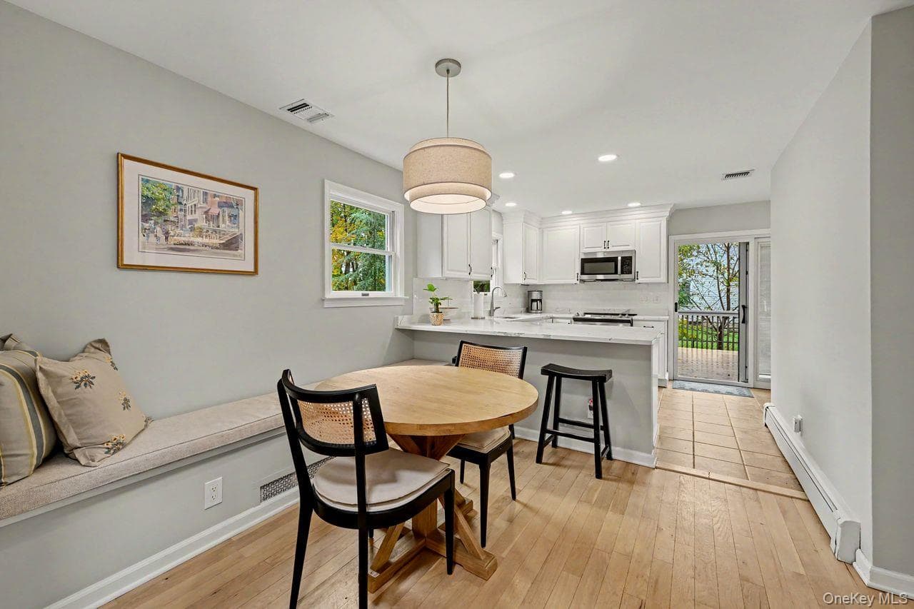 95 Clarkson Road thumbnail 8