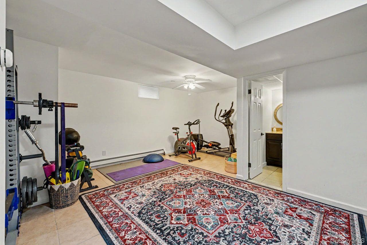 95 Clarkson Road thumbnail 26