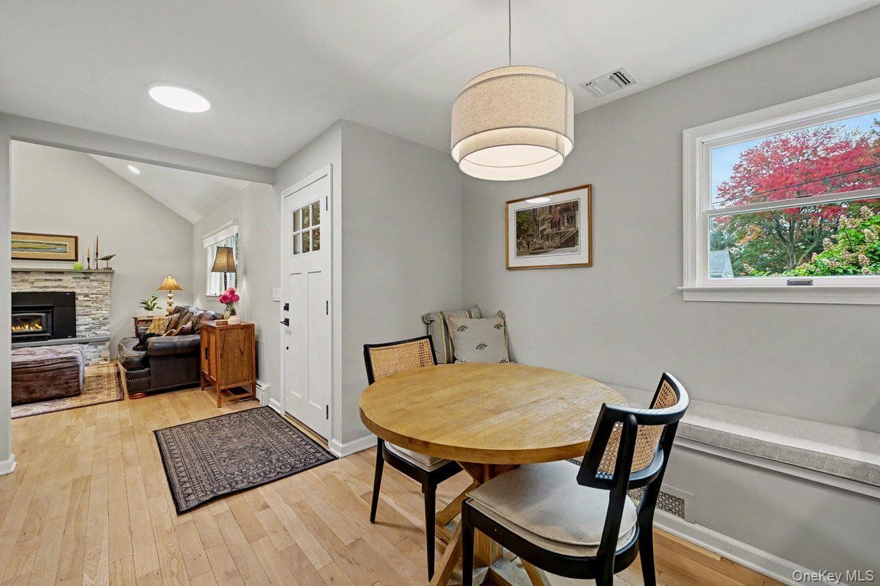95 Clarkson Road thumbnail 10