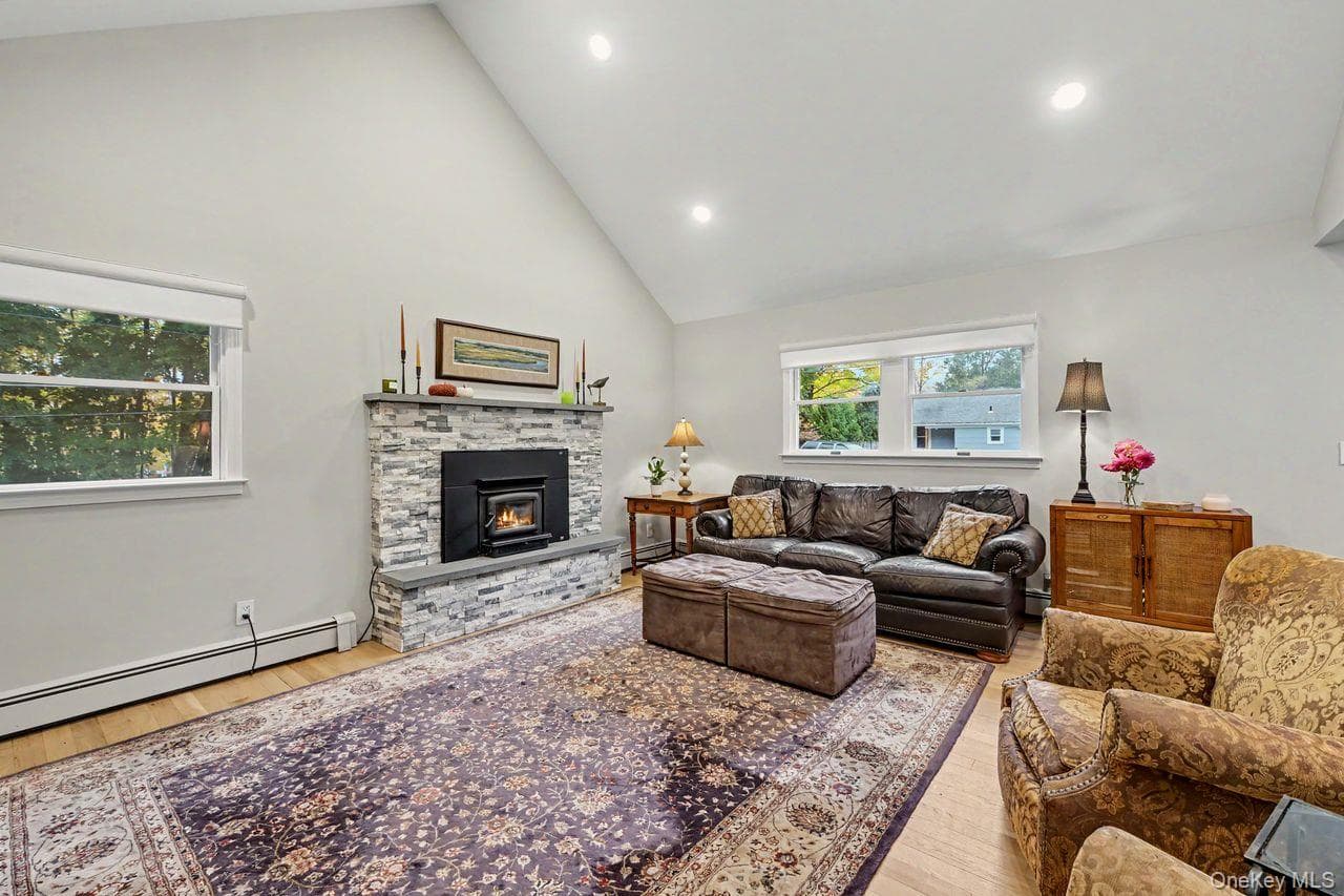 95 Clarkson Road thumbnail 16
