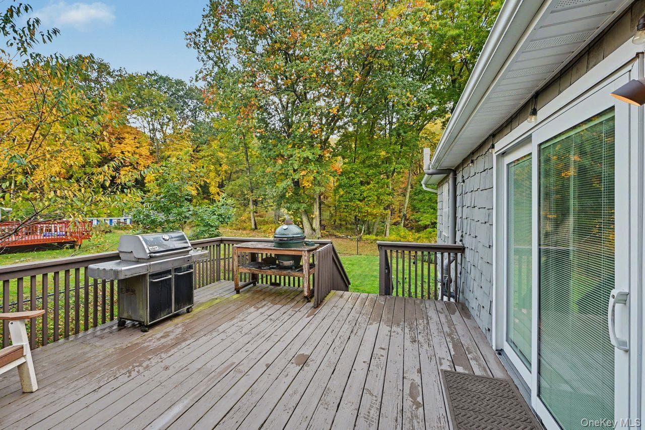 95 Clarkson Road thumbnail 31