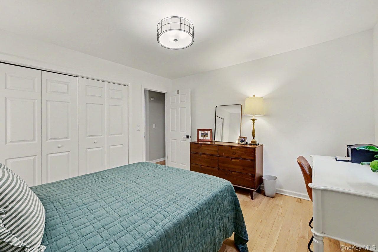 95 Clarkson Road thumbnail 19