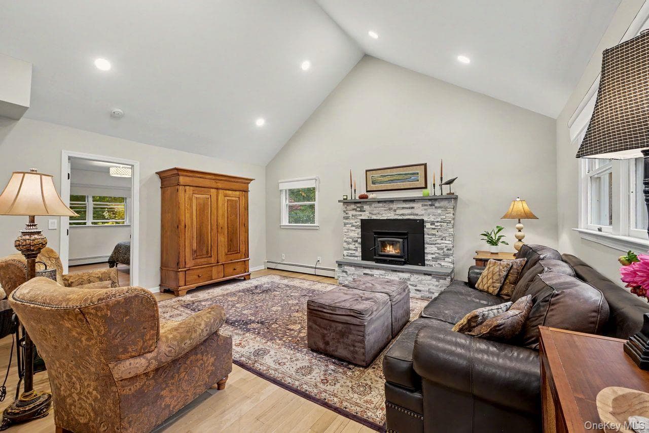 95 Clarkson Road thumbnail 12