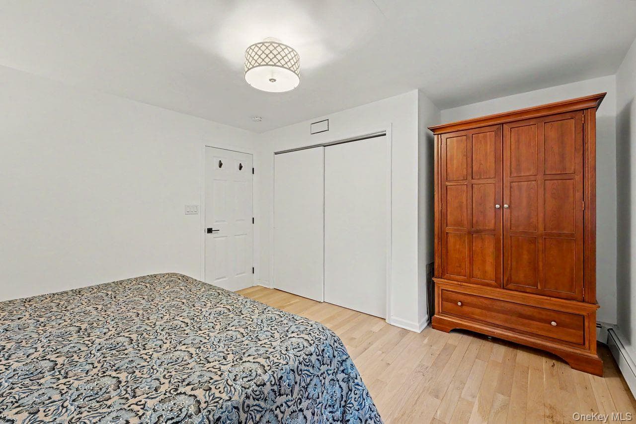 95 Clarkson Road thumbnail 22