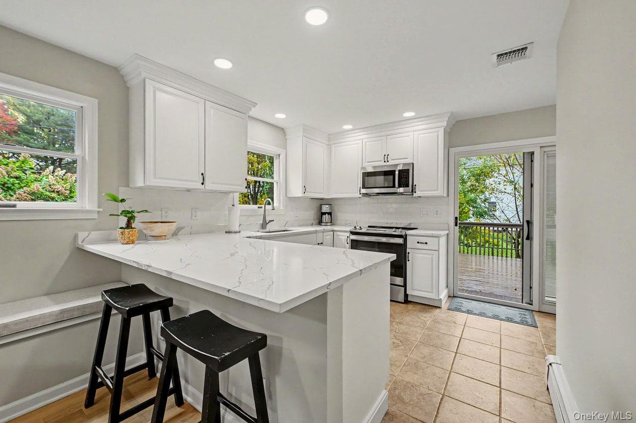 95 Clarkson Road thumbnail 7