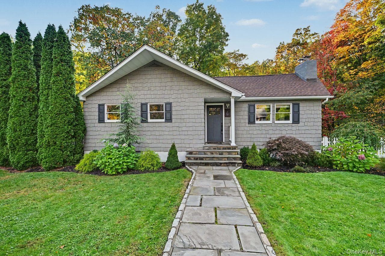 95 Clarkson Road thumbnail 38