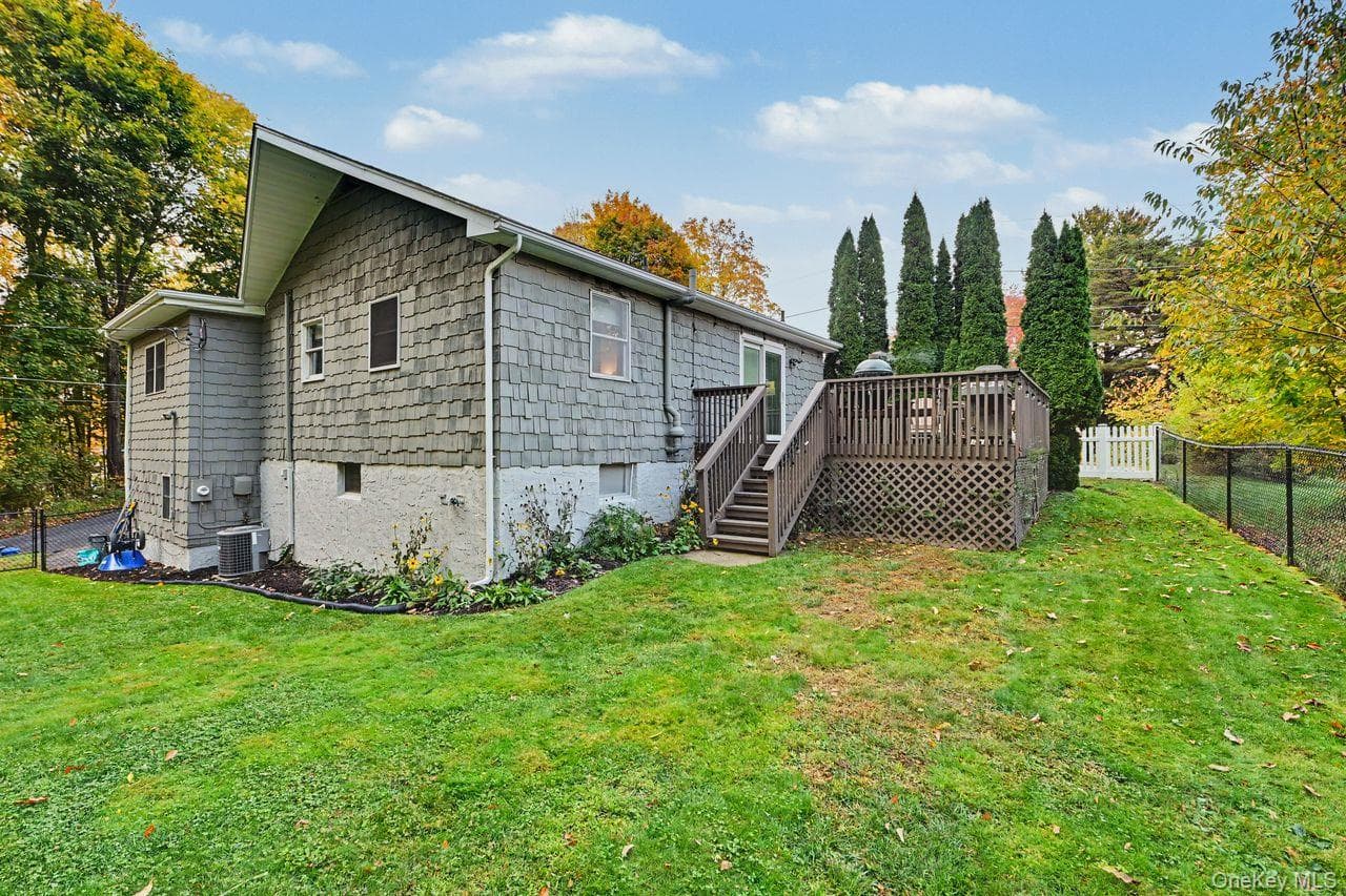 95 Clarkson Road thumbnail 34