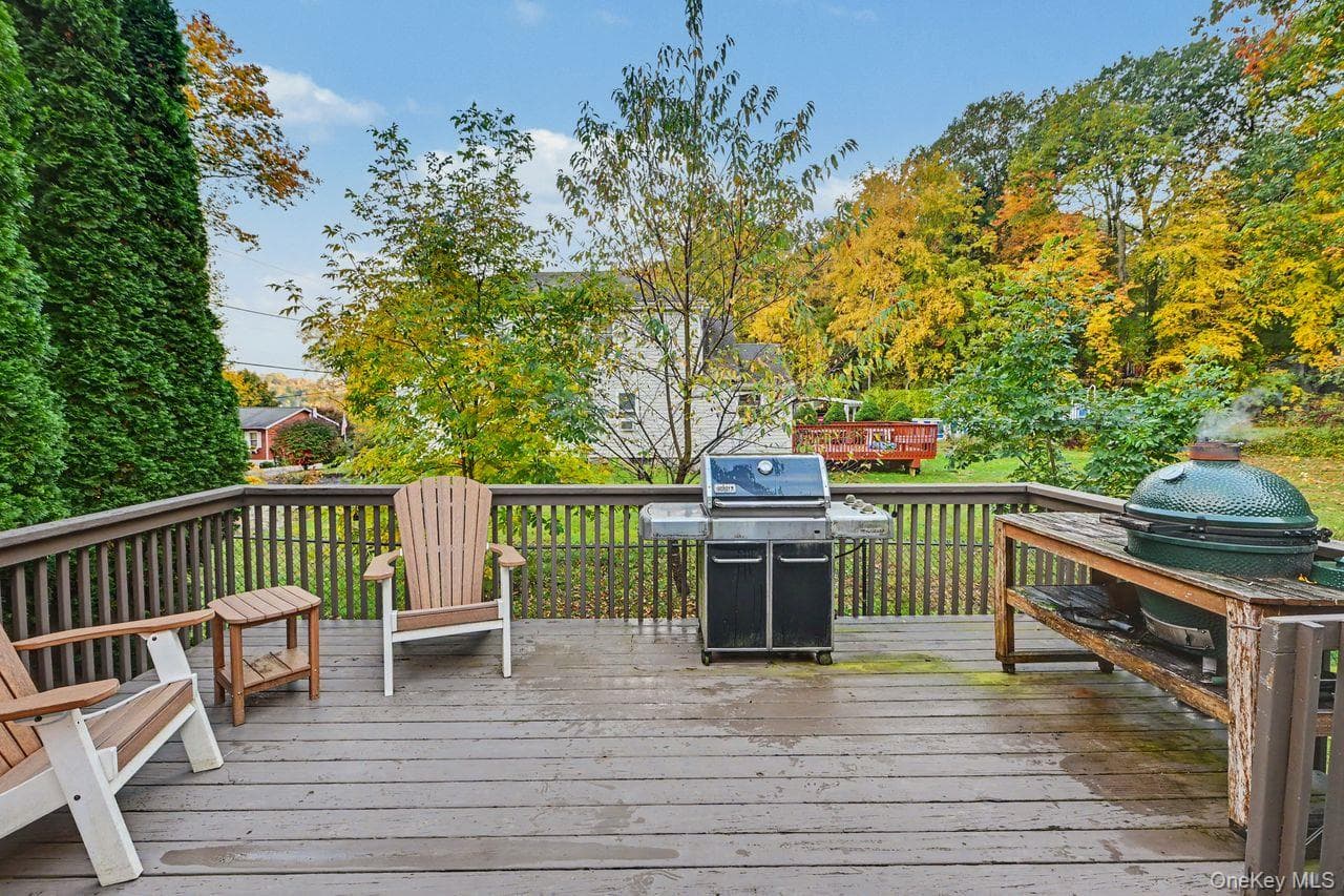 95 Clarkson Road thumbnail 33