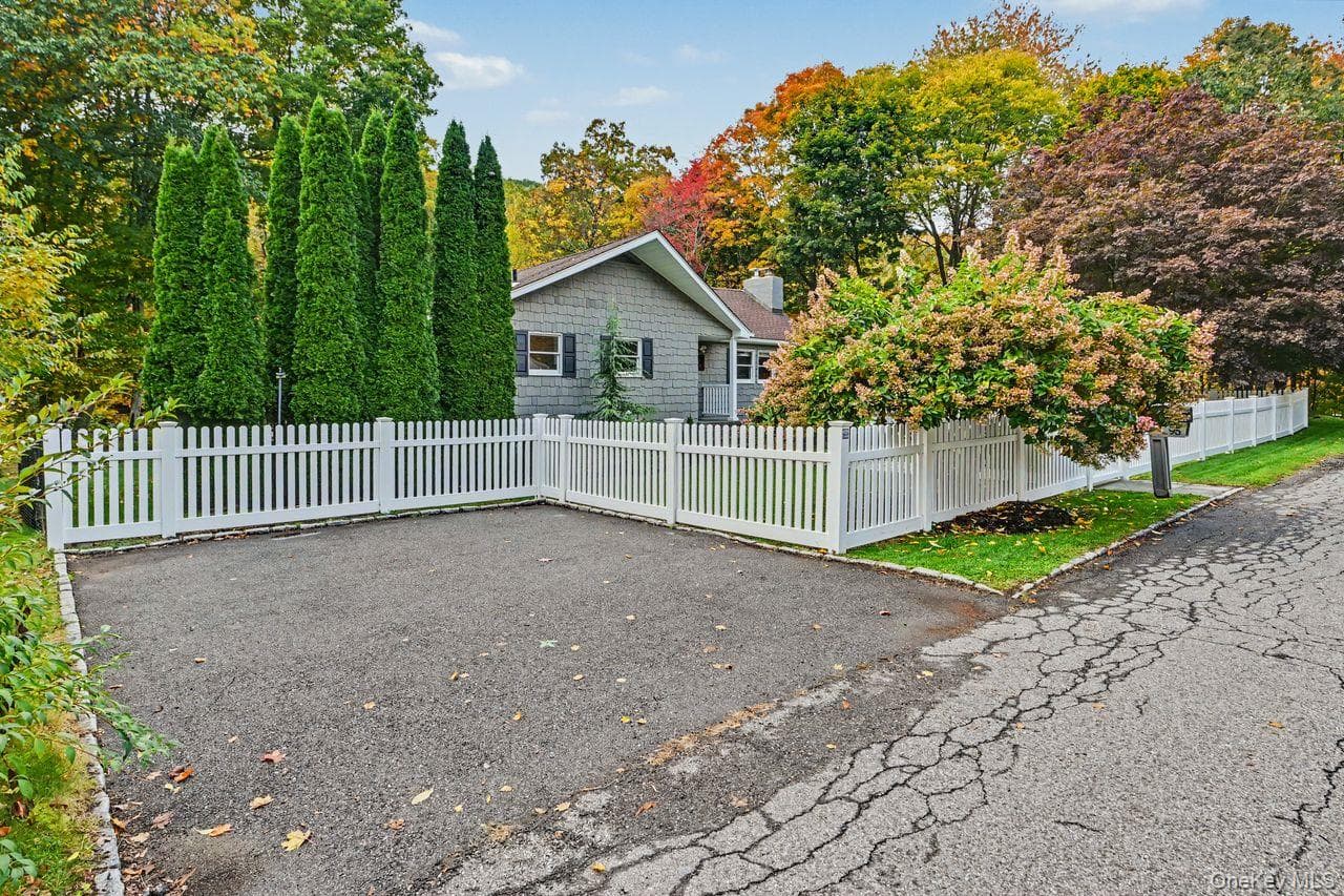 95 Clarkson Road thumbnail 37