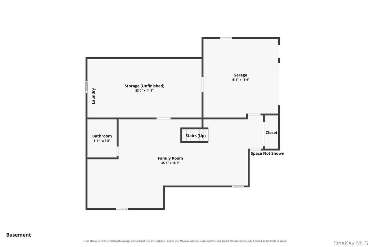 95 Clarkson Road thumbnail 41