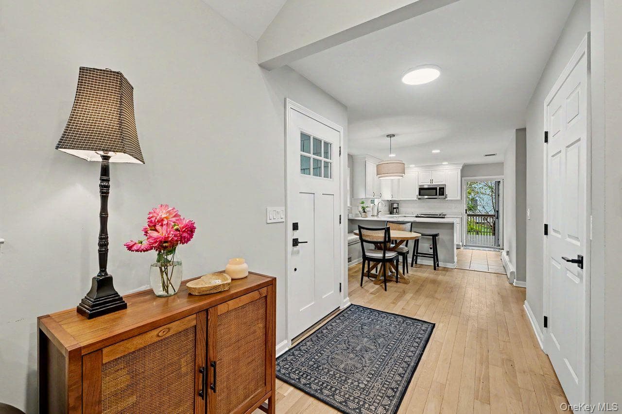 95 Clarkson Road thumbnail 11