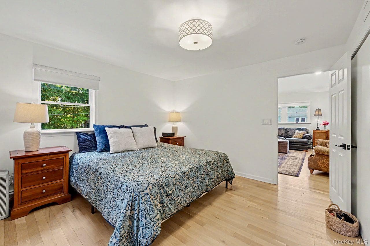95 Clarkson Road thumbnail 23