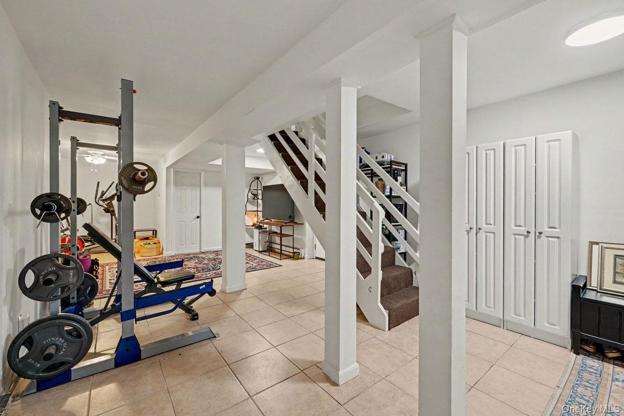 95 Clarkson Road thumbnail 29