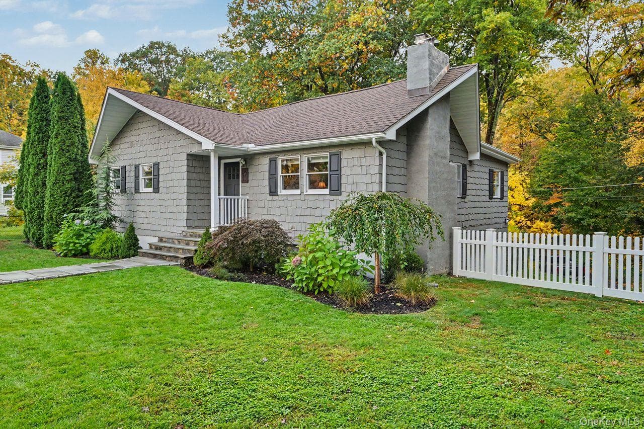 95 Clarkson Road thumbnail 36