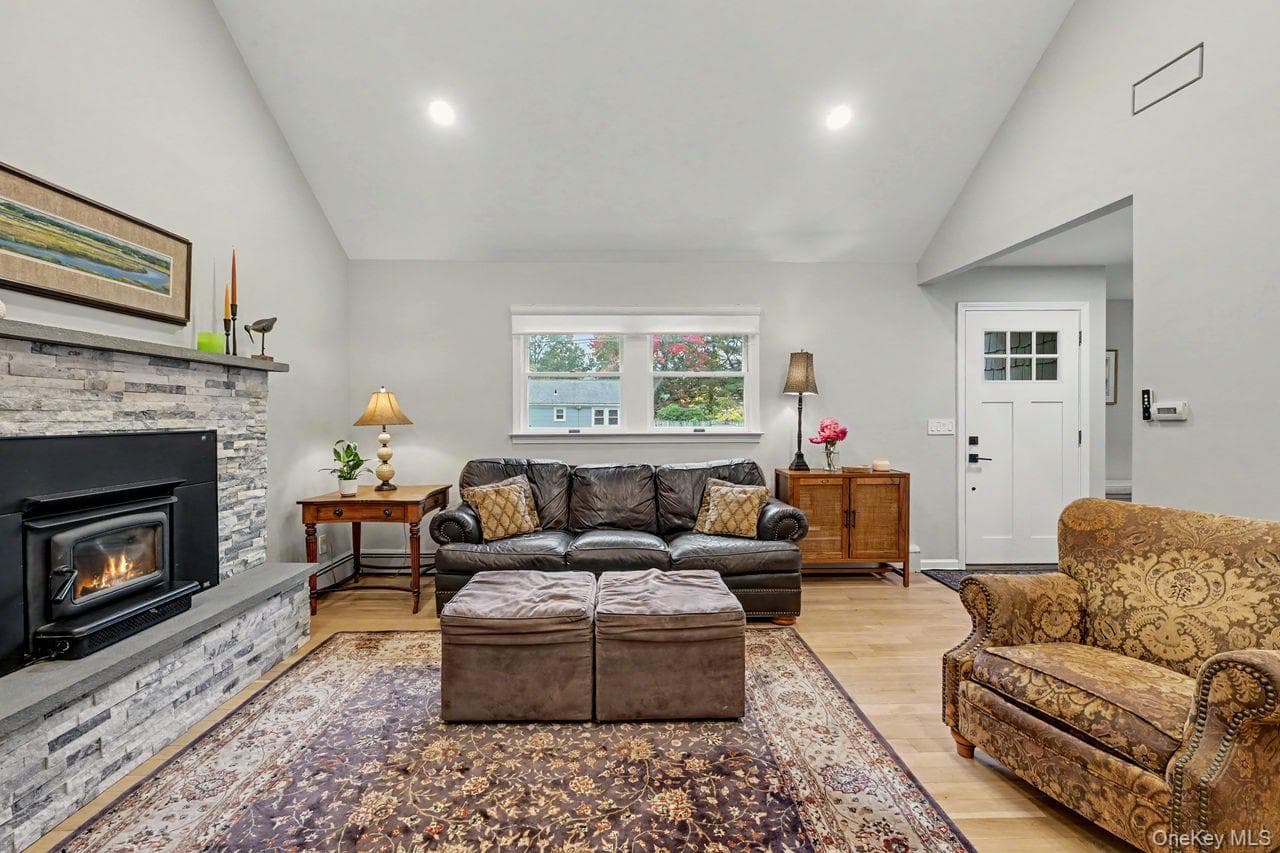 95 Clarkson Road thumbnail 13