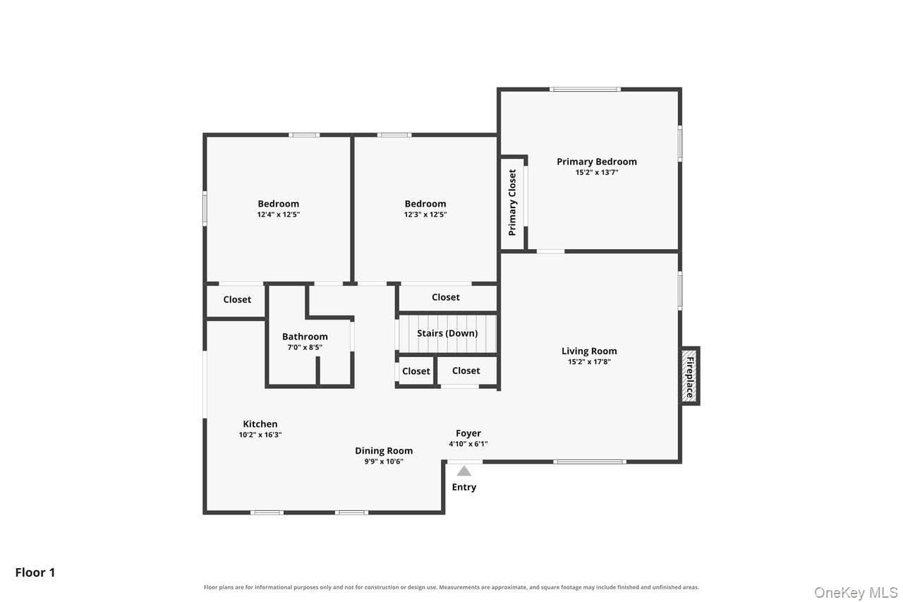 95 Clarkson Road thumbnail 40