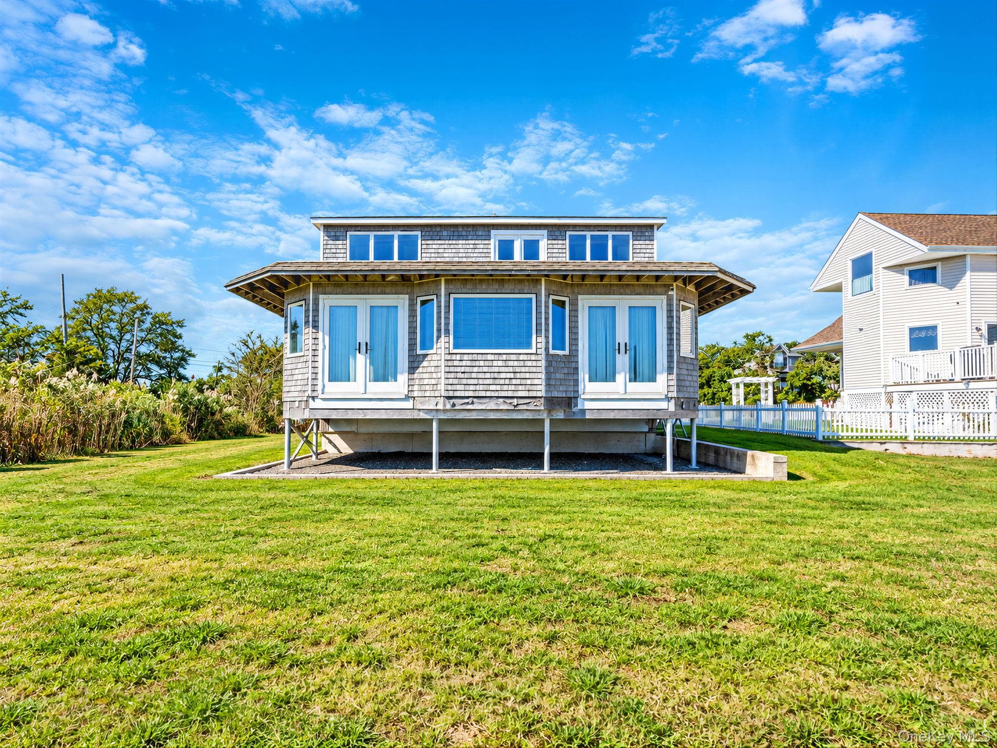 21 Oceanview Drive thumbnail 5