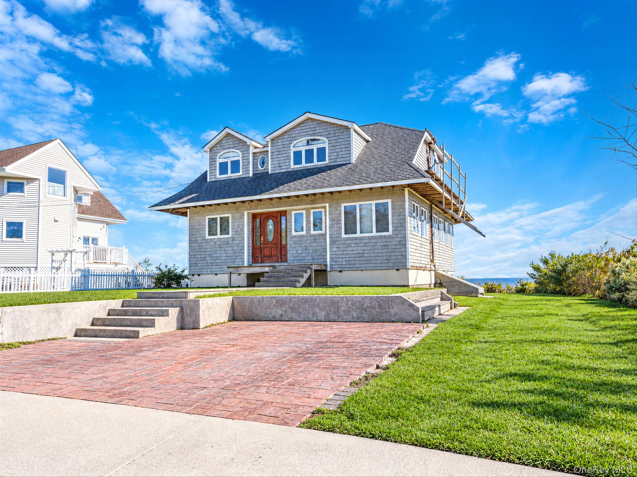 21 Oceanview Drive photo 1