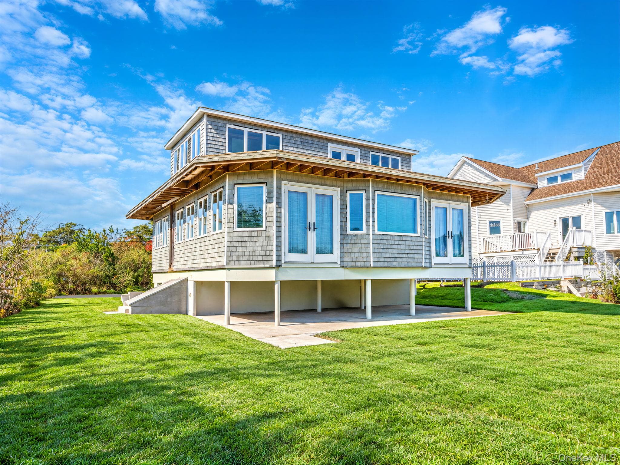 21 Oceanview Drive thumbnail 6