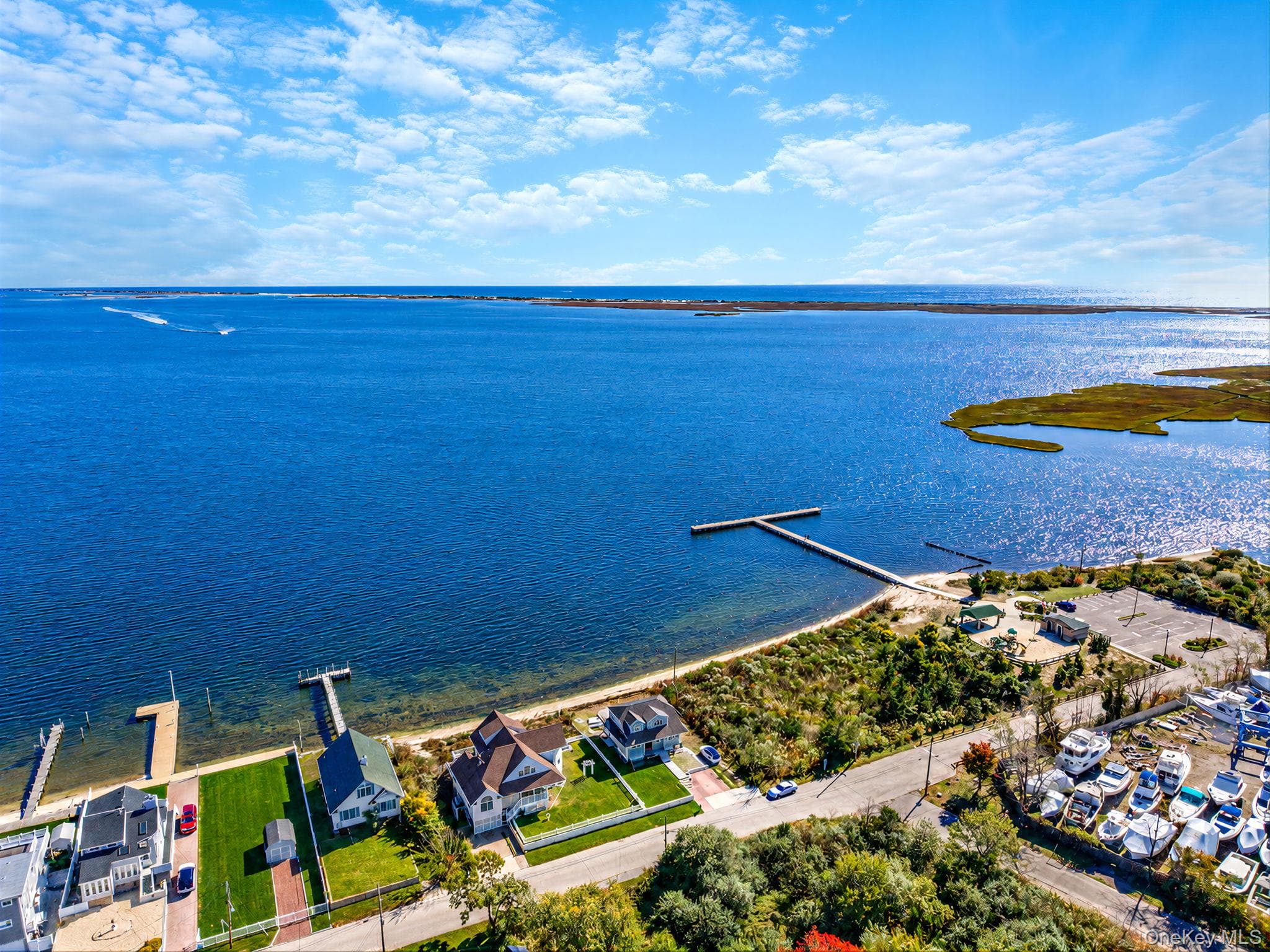 21 Oceanview Drive thumbnail 14
