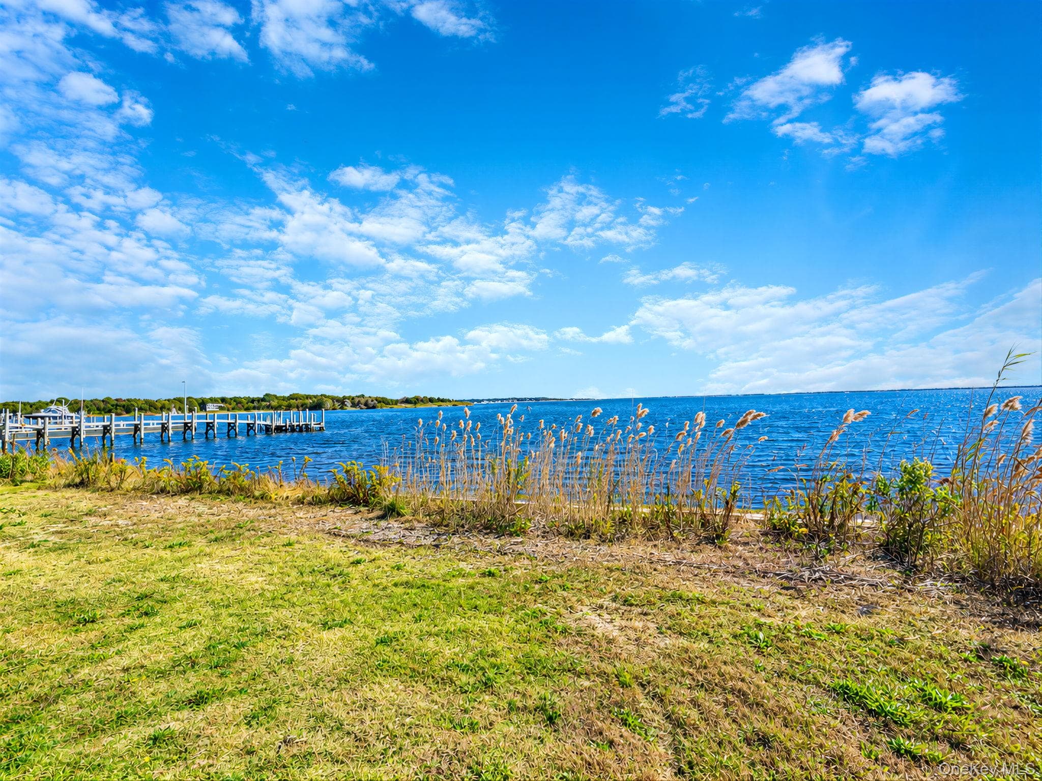 21 Oceanview Drive thumbnail 11