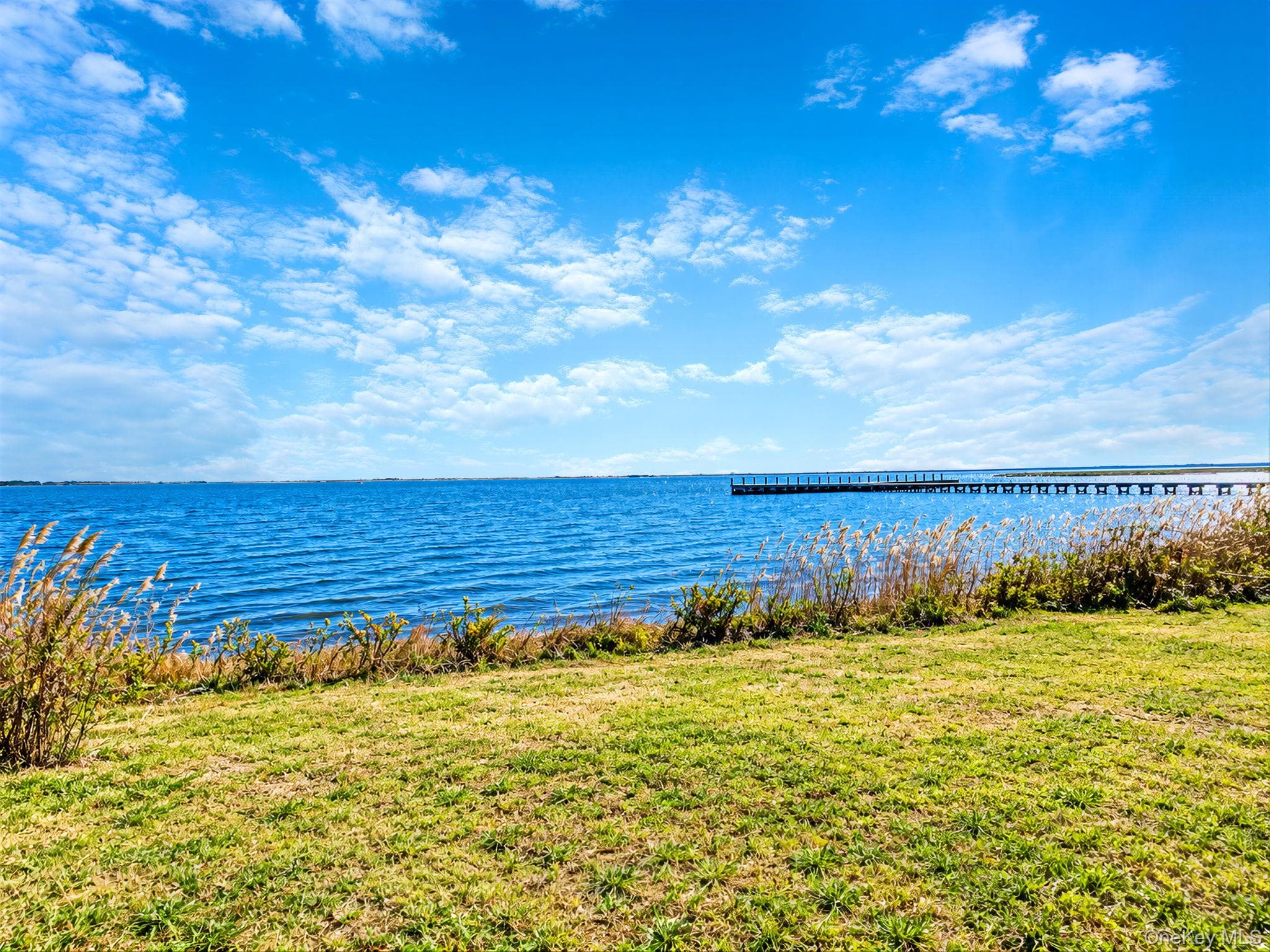 21 Oceanview Drive thumbnail 10