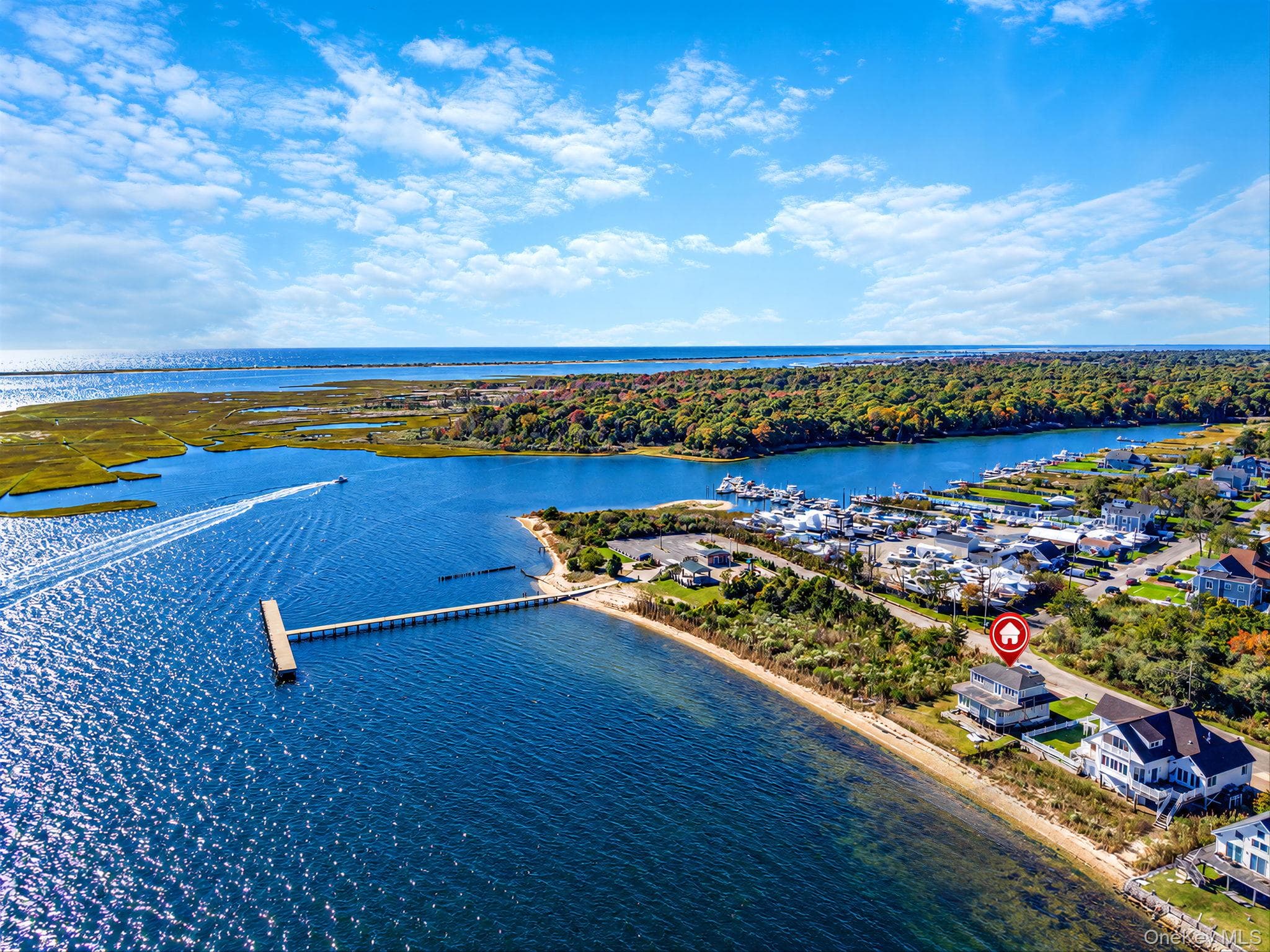 21 Oceanview Drive thumbnail 17