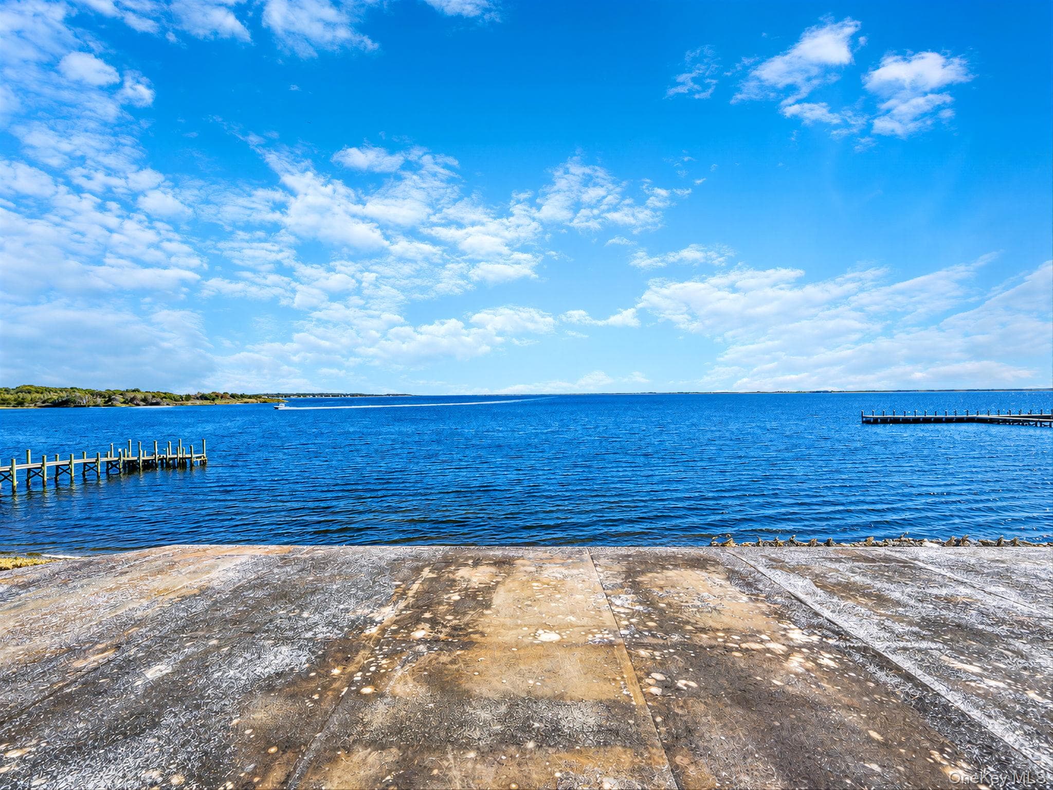 21 Oceanview Drive thumbnail 19