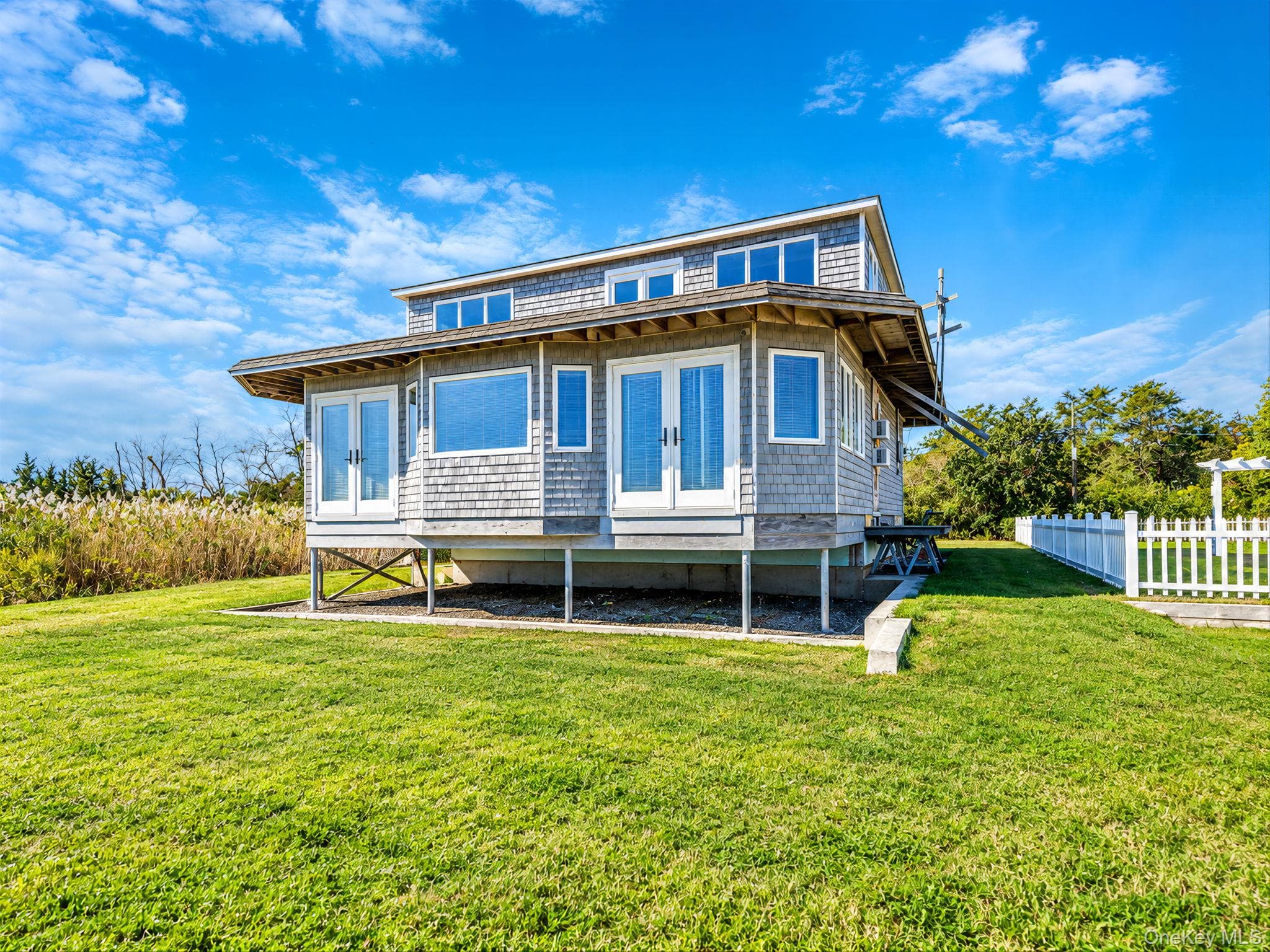 21 Oceanview Drive thumbnail 4