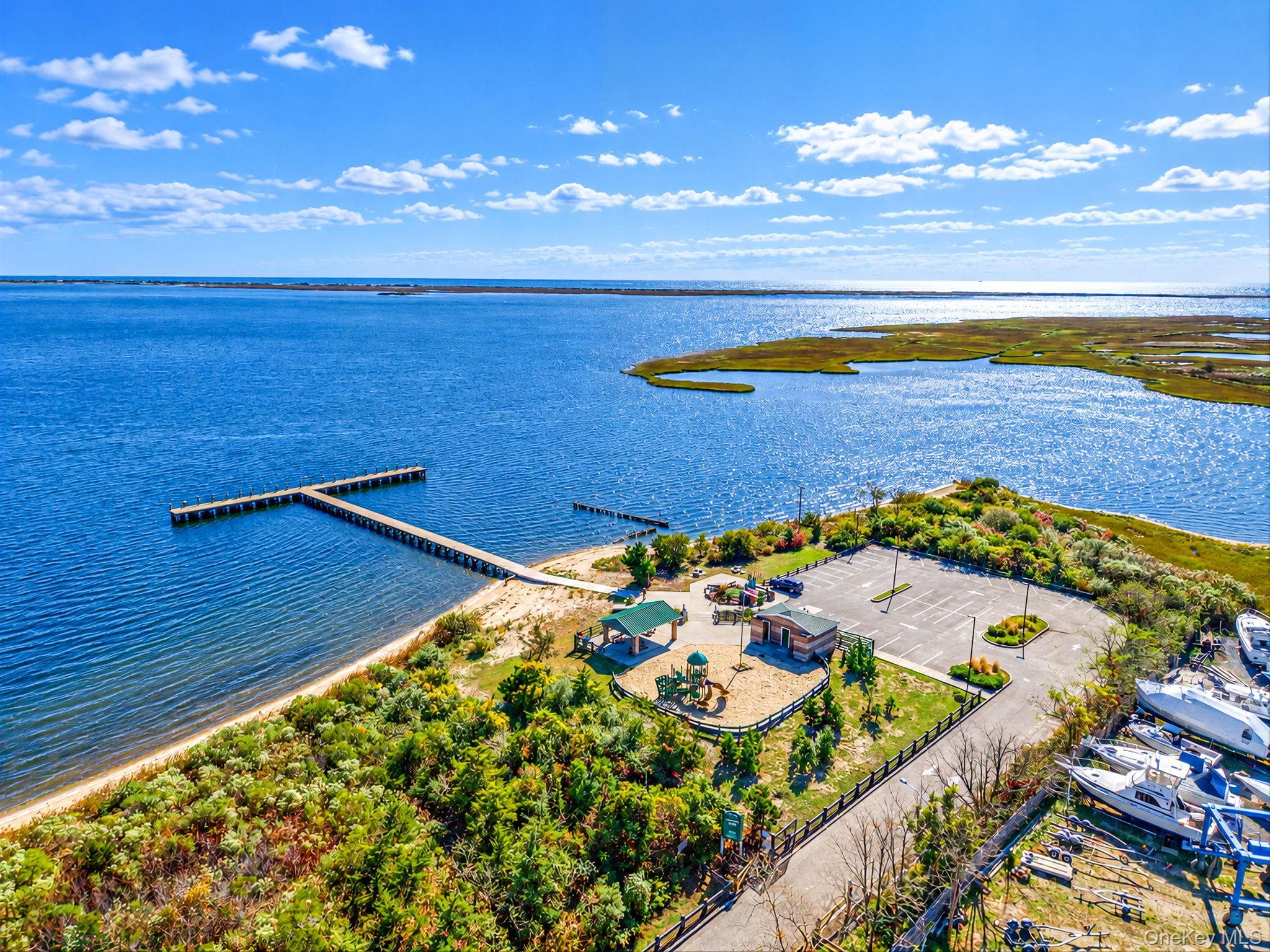21 Oceanview Drive thumbnail 18