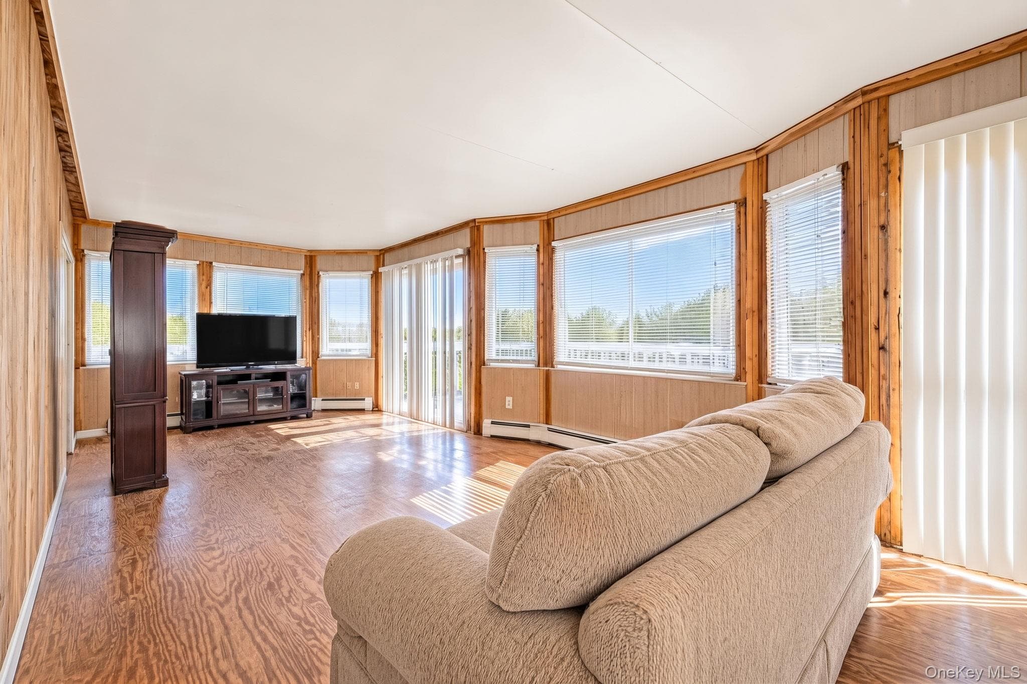 21 Oceanview Drive thumbnail 20