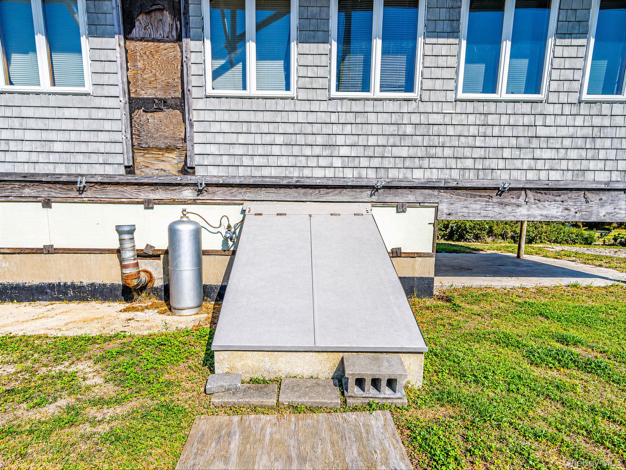 21 Oceanview Drive thumbnail 9