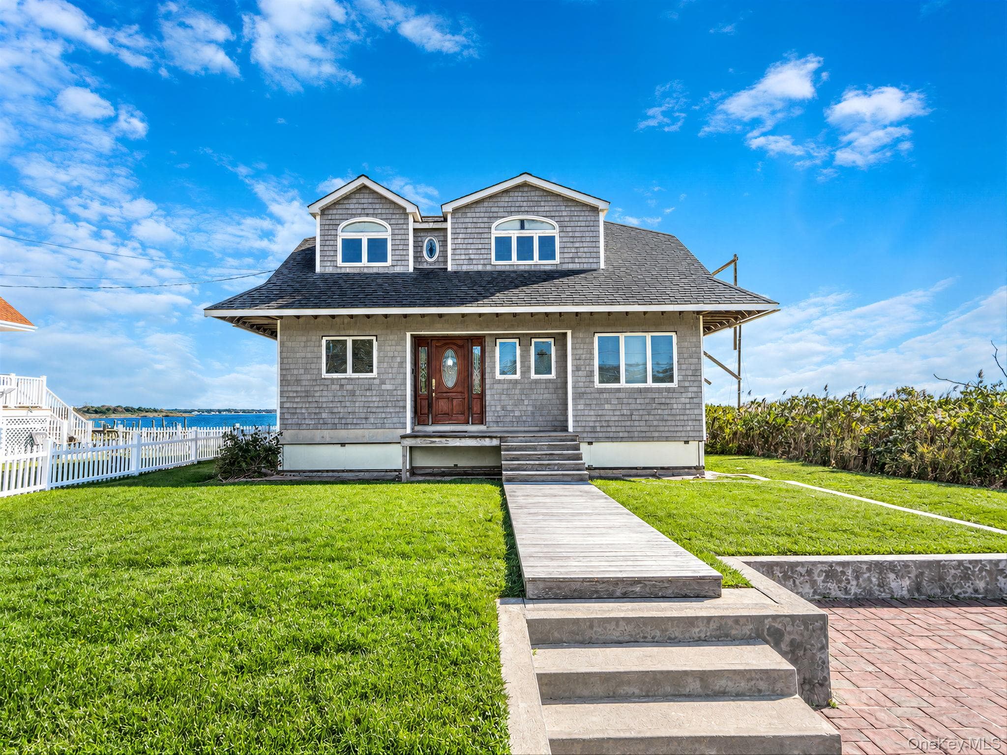 21 Oceanview Drive thumbnail 3