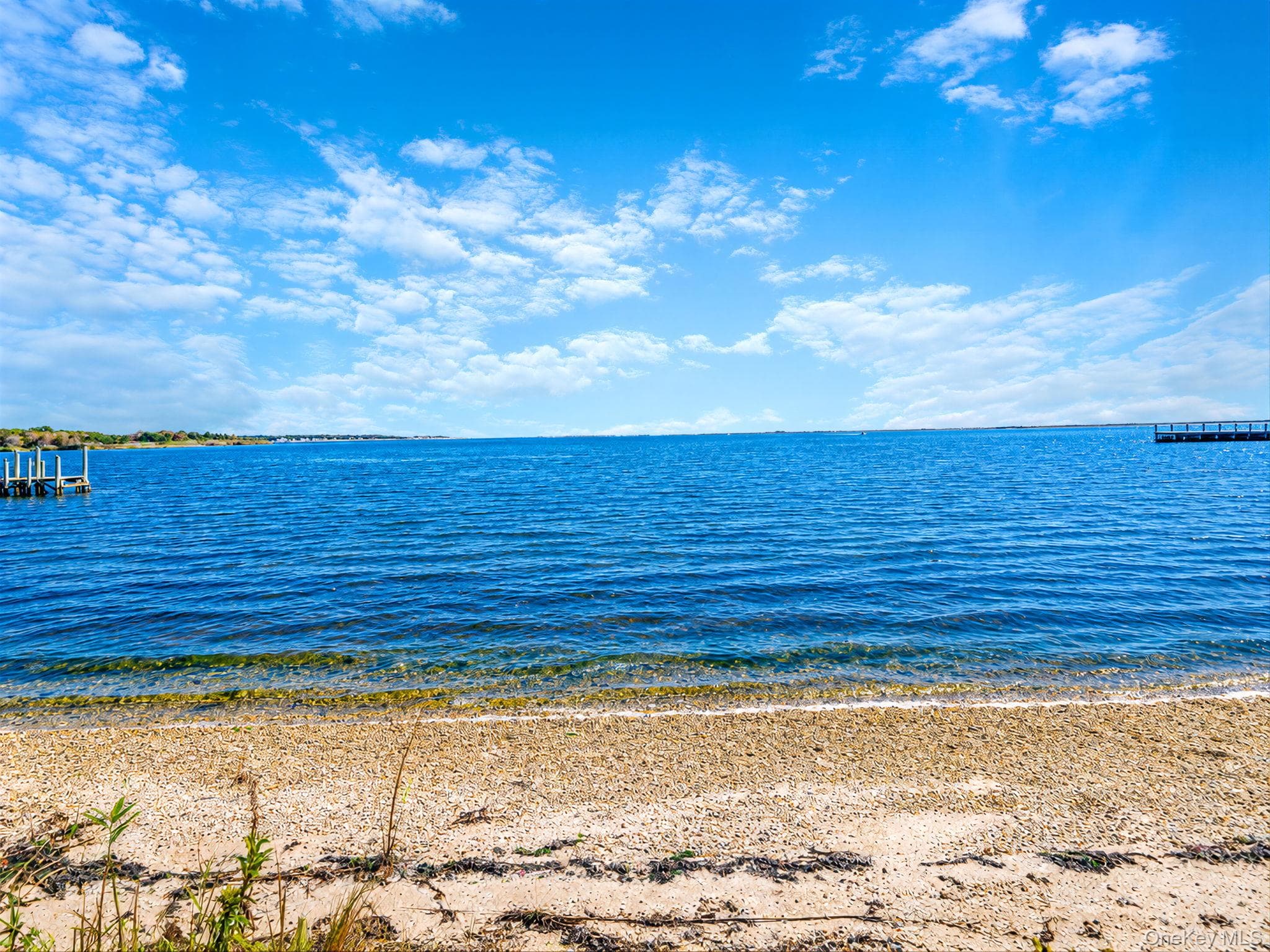 21 Oceanview Drive thumbnail 12
