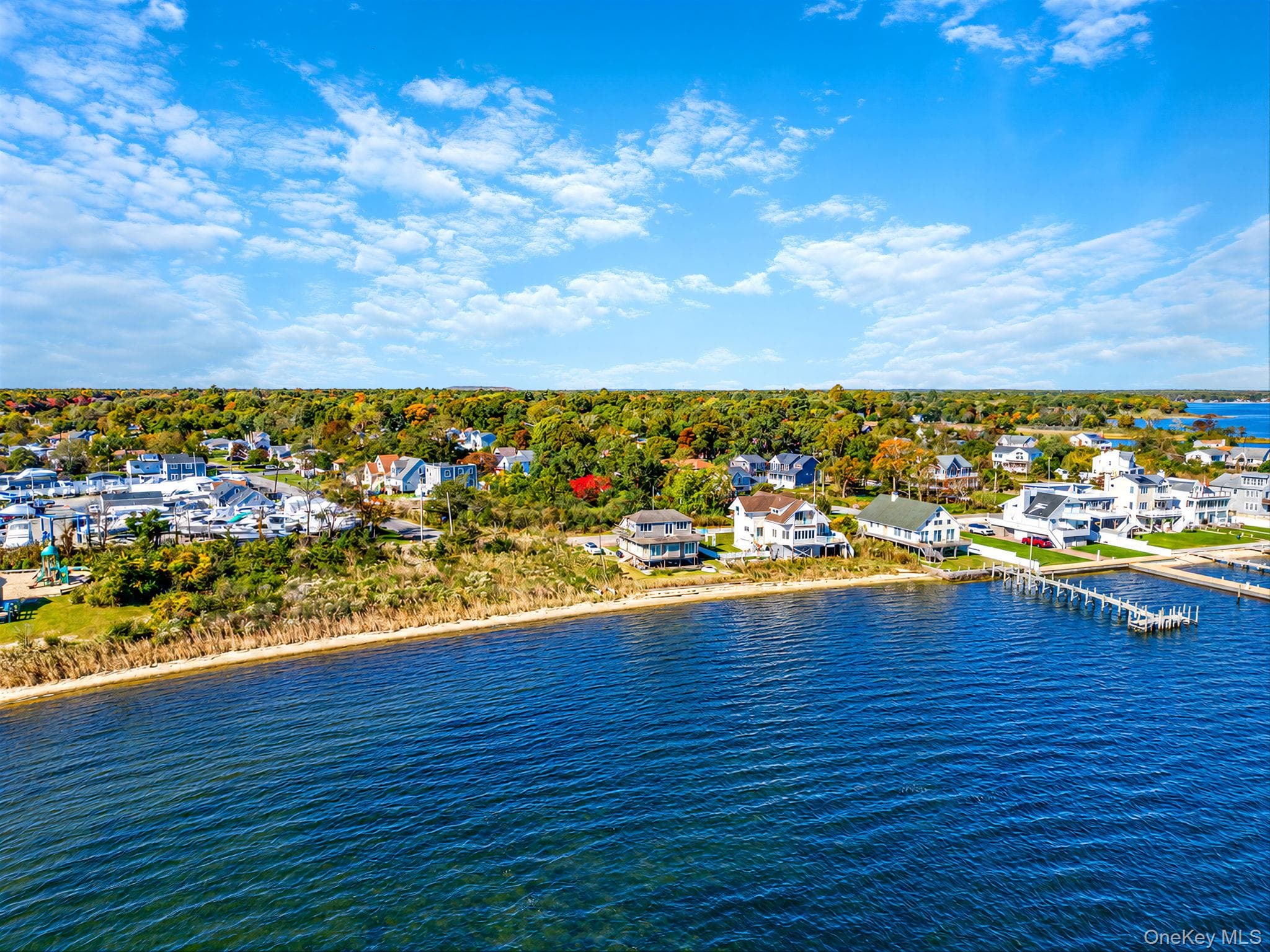 21 Oceanview Drive thumbnail 16
