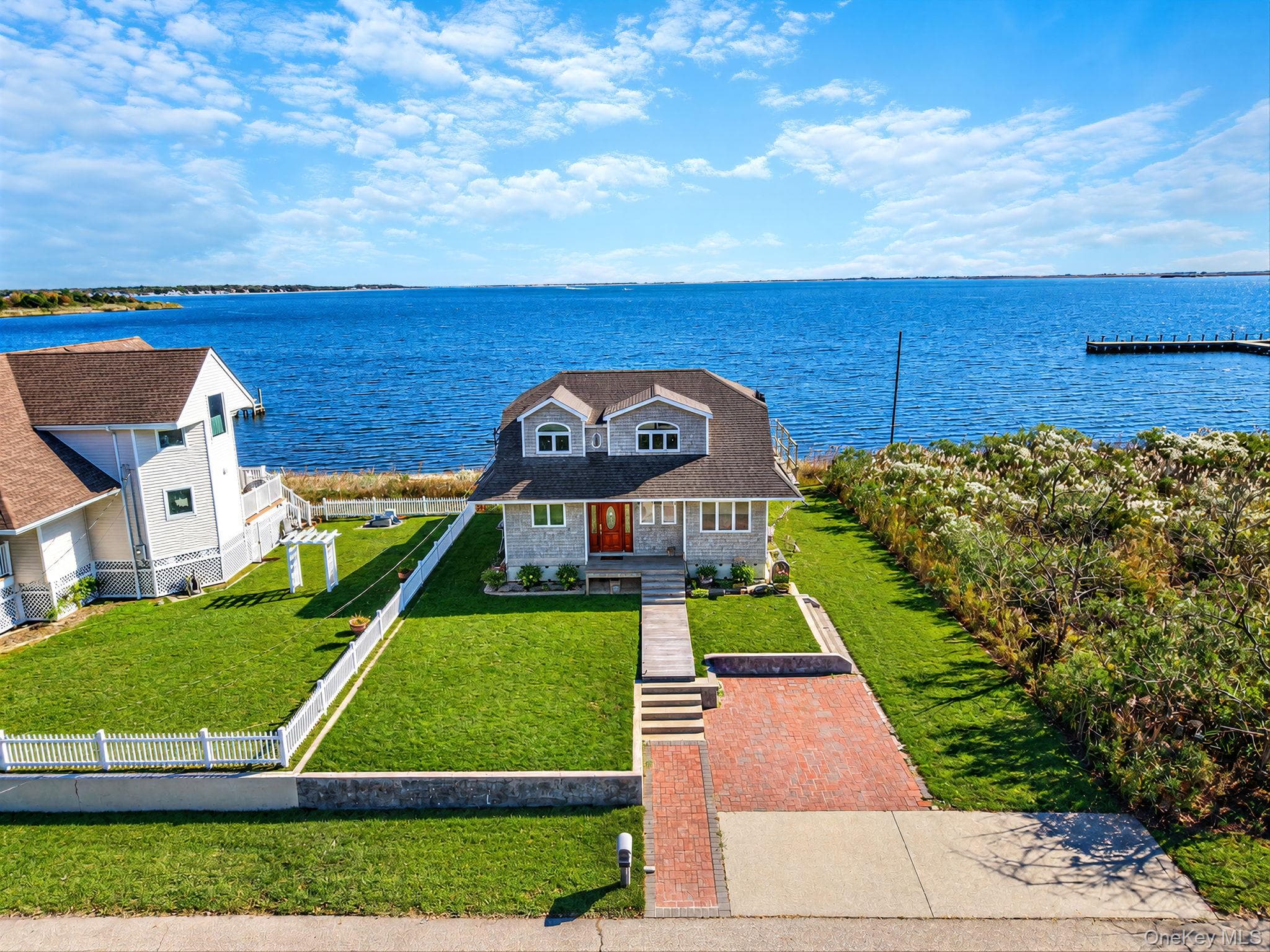 21 Oceanview Drive thumbnail 7