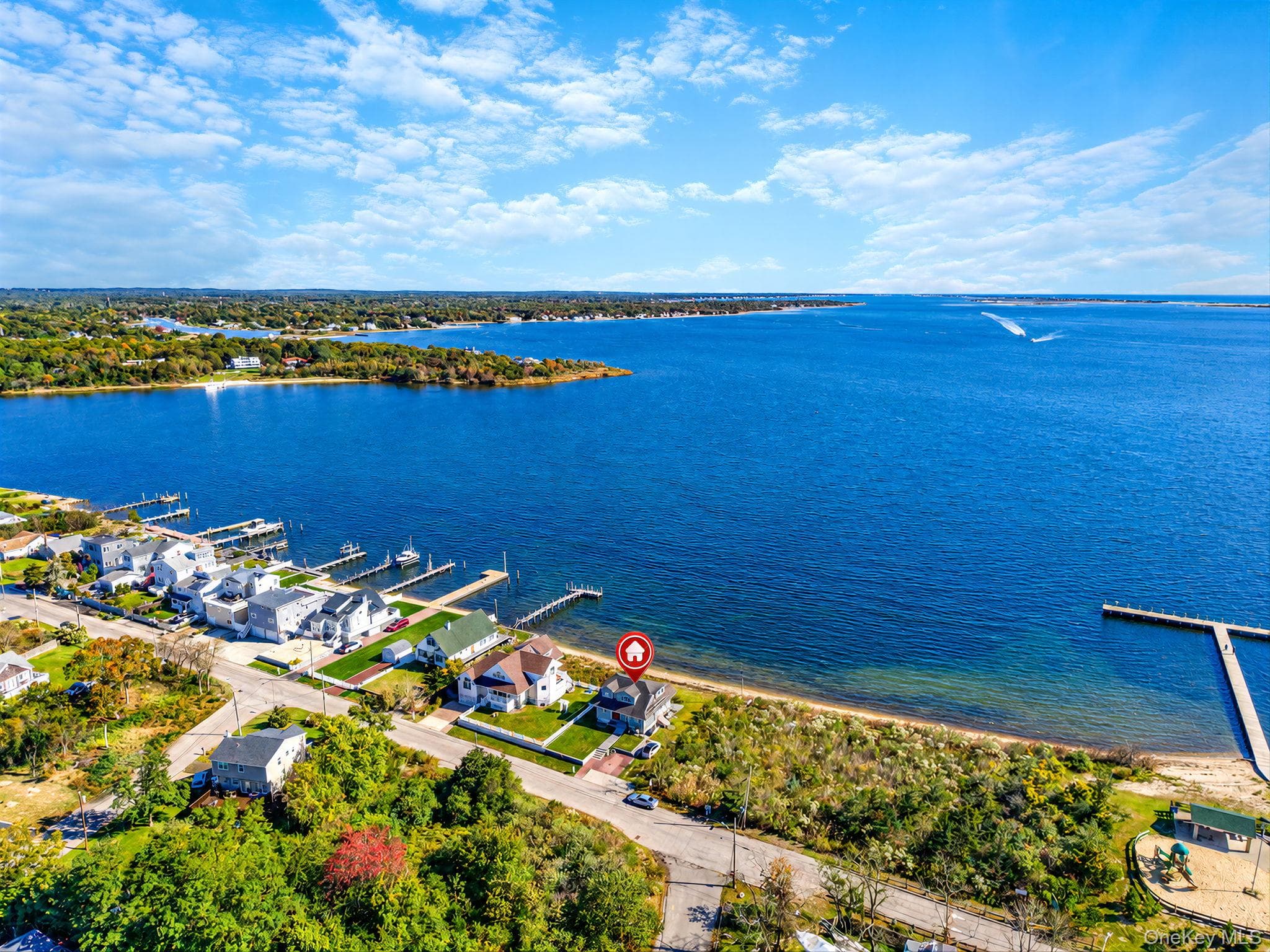 21 Oceanview Drive thumbnail 15
