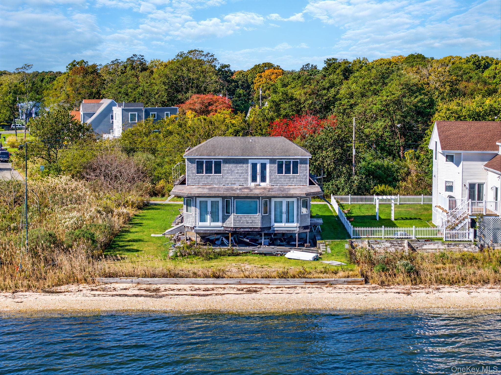 21 Oceanview Drive thumbnail 8