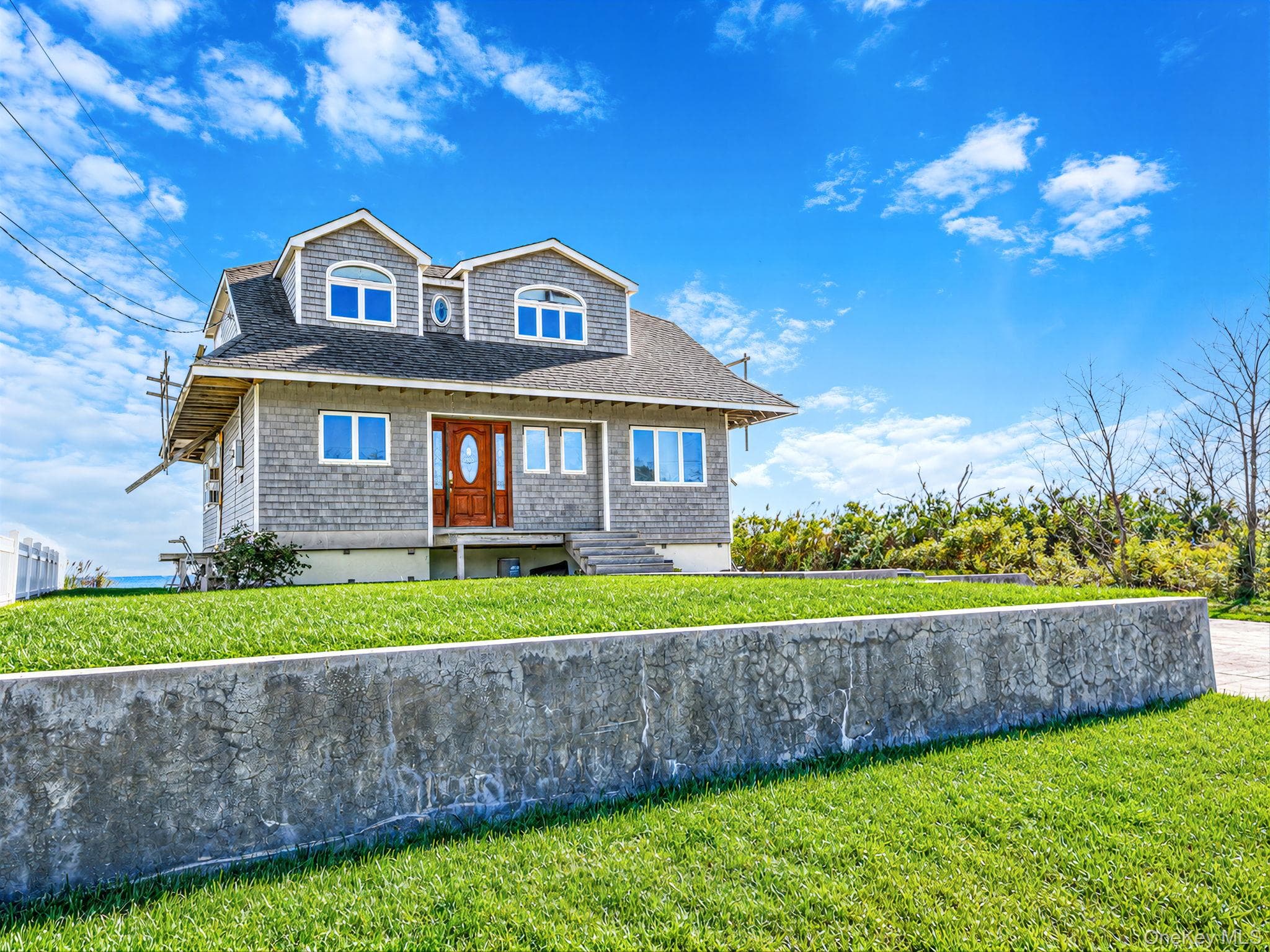 21 Oceanview Drive thumbnail 2