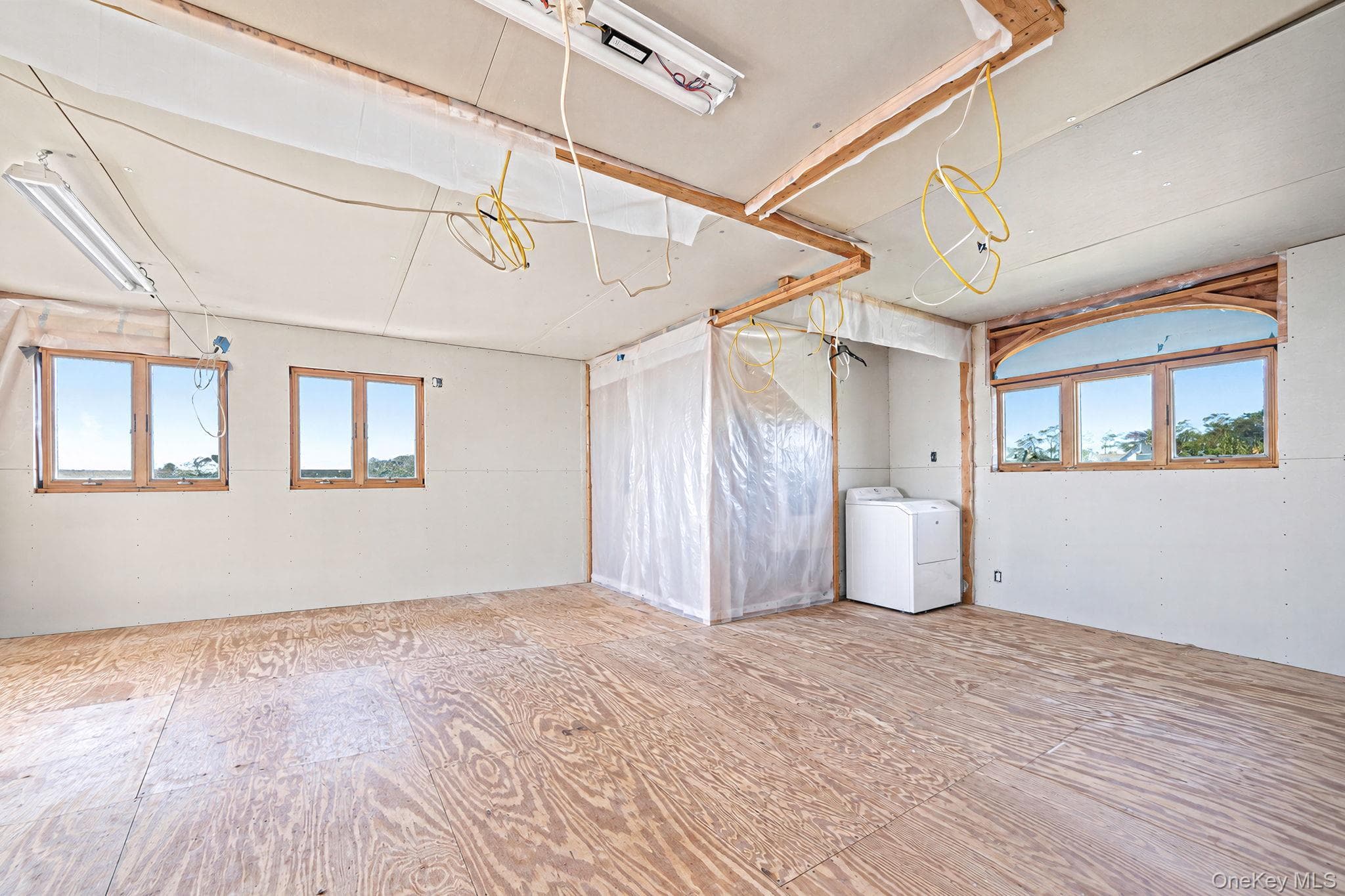 21 Oceanview Drive thumbnail 28