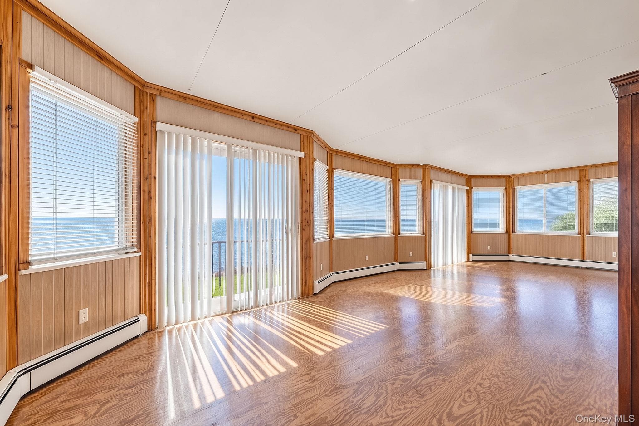 21 Oceanview Drive thumbnail 21