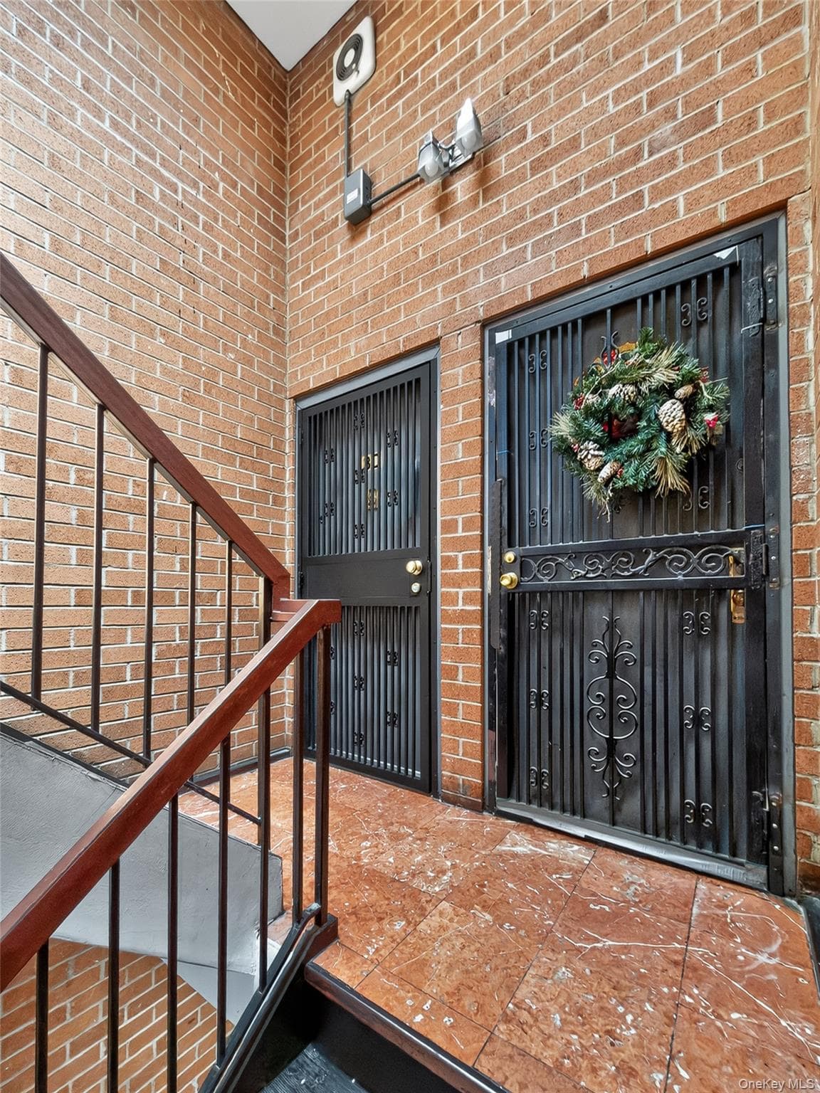42-11 108 St St Unit: 3D thumbnail 3